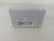 Epson DS-530 USB Sheet Fed Scanner
