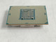 Lot of 2 Intel SR3XA Pentium Dual Core G5420 3.8 GHz LGA 1151 Desktop CPU