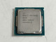 Lot of 5 Intel SR3XA Pentium Dual Core G5420 3.8 GHz LGA 1151 Desktop CPU
