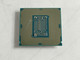 Lot of 5 Intel SR3XA Pentium Dual Core G5420 3.8 GHz LGA 1151 Desktop CPU