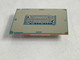 Lot of 5 Intel SR3XA Pentium Dual Core G5420 3.8 GHz LGA 1151 Desktop CPU