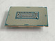 Lot of 5 Intel SR3XA Pentium Dual Core G5420 3.8 GHz LGA 1151 Desktop CPU