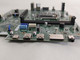 Lot of 2 HP 942012-001 Pavilion 590 LGA 1151 DDR4 Desktop Motherboard