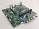 Lot of 2 HP 942012-001 Pavilion 590 LGA 1151 DDR4 Desktop Motherboard