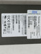 Micron IBM P400e MTFDDAK128MAR 128 GB SATA III 2.5 in Solid State Drive