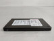 Micron IBM P400e MTFDDAK128MAR 128 GB SATA III 2.5 in Solid State Drive