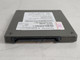Micron IBM P400e MTFDDAK128MAR 128 GB SATA III 2.5 in Solid State Drive
