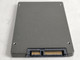 Micron IBM P400e MTFDDAK128MAR 128 GB SATA III 2.5 in Solid State Drive