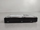 Lot of 5 Seagate Exos 7E8 ST1000NM001A 1 TB SAS 3 3.5 in Enterprise Drive