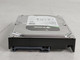 Lot of 20 Seagate Exos 7E8 ST1000NM001A 1 TB SAS 3 3.5 in Enterprise Drive