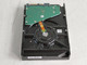 Lot of 20 Seagate Exos 7E8 ST1000NM001A 1 TB SAS 3 3.5 in Enterprise Drive