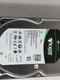 Lot of 10 Seagate Exos 7E8 ST1000NM001A 1 TB SAS 3 3.5 in Enterprise Drive