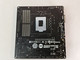 MSI  B150M BAZOOKA PLUS Intel LGA 1151 DDR4 SDRAM Desktop Motherboard