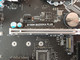 MSI  B150M BAZOOKA PLUS Intel LGA 1151 DDR4 SDRAM Desktop Motherboard