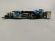 ASRock H97M Pro4 Intel LGA 1150 DDR3 Desktop Motherboard