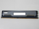 Major Brand 4 GB DDR4-2400U PC4-19200U 1Rx8 1.2V Shielded Desktop RAM