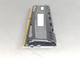 Major Brand 4 GB DDR4-2400U PC4-19200U 1Rx8 1.2V Shielded Desktop RAM