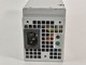 Dell OptiPlex 7040 MT 8 Pin 180W Desktop Power Supply 25KG6