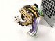 Dell OptiPlex 7040 MT 8 Pin 180W Desktop Power Supply 25KG6