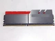 Mixed Brand 8 GB PC4-24000 (DDR4-3000) 2Rx8 DDR4 Desktop Shielded RAM