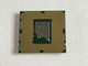 Intel Core i3-2130 3.4 GHz 5 GT/s LGA 1155 Desktop CPU Processor SR05W