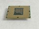 Intel Core i3-2130 3.4 GHz 5 GT/s LGA 1155 Desktop CPU Processor SR05W