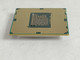 Intel Core i3-2130 3.4 GHz 5 GT/s LGA 1155 Desktop CPU Processor SR05W