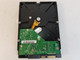 Western Digital Dell WD7502ABYS 750 GB 3.5" SATA II Enterprise Drive