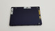 Lot of 5 Micron 5100 PRO MTFDDAK240TCB 240 GB SATA III 2.5 in Solid State Drive
