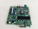 Lot of 20 Dell OptiPlex 7060 MT Intel LGA 1151 DDR4 Desktop Motherboard C96W1