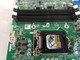 Lot of 20 Dell OptiPlex 7060 MT Intel LGA 1151 DDR4 Desktop Motherboard C96W1