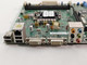HP 670960-001 Pavilion P6 LGA 1155 DDR3 Desktop Motherboard w/ I/O Shield