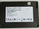 Micron M500DC MTFDDAK800MBB 800GB SATA III 2.5 in Solid State Drive