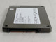 Micron M500DC MTFDDAK800MBB 800GB SATA III 2.5 in Solid State Drive