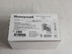 New Honeywell MR-101/C/R Multi-Voltage Control Relay