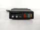 Vintage Realistic PRO-2020 20 Channel AM-FM Direct Entry Programmable Scanner w/Manual