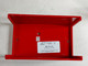 Lot of 2 New Honeywell MR-101/C/R Multi-Voltage Control Relay