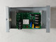 Lot of 2 New Honeywell MR-101/C/R Multi-Voltage Control Relay