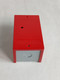 Lot of 2 New Honeywell MR-101/C/R Multi-Voltage Control Relay