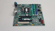 Lenovo Thinkstation P300 03T6816  LGA 1150 DDR3  Desktop Motherboard