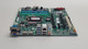 Lenovo Thinkstation P300 03T6816  LGA 1150 DDR3  Desktop Motherboard