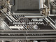 Asus  PRIME H510M-A Intel LGA 1200 DDR4 SDRAM Desktop Motherboard
