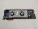 Cisco Netronome NFE-3240 Network Flow Engine Adapter Card