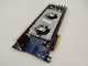 Cisco Netronome NFE-3240 Network Flow Engine Adapter Card