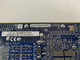 Cisco Netronome NFE-3240 Network Flow Engine Adapter Card