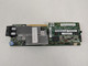 Cisco UCSC-MRAID12G 12Gb/s SAS RAID Controller Card