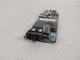 Cisco UCSC-MRAID12G 12Gb/s SAS RAID Controller Card