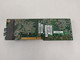 Cisco UCSC-MRAID12G 12Gb/s SAS RAID Controller Card