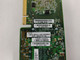 Cisco UCSC-MRAID12G 12Gb/s SAS RAID Controller Card