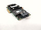 Dell 44GNF PERC H730 PCI Express x8  12Gb/s SAS RAID Controller Card